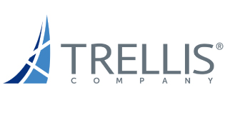 Logo: Trellis Company