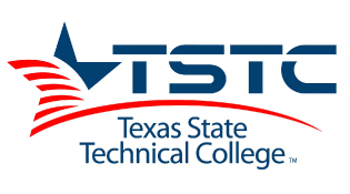 Logo: Texas State Technical College