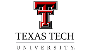 Logo: Texas Tech University