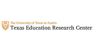 Logo: Texas Education Research Center