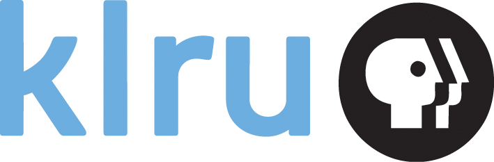 KLRU company logo