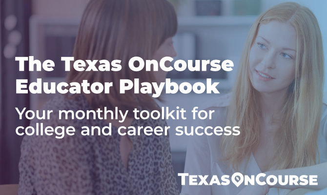 Two white women talking, one with blonde hair facing the camera